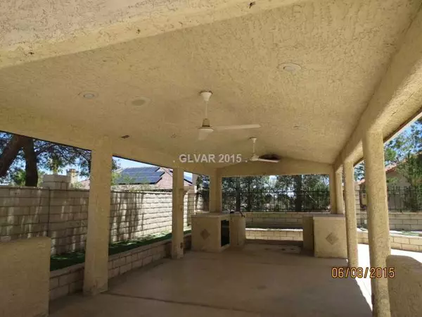 Las Vegas, NV 89117,3370 HEAVENLY VIEW Court