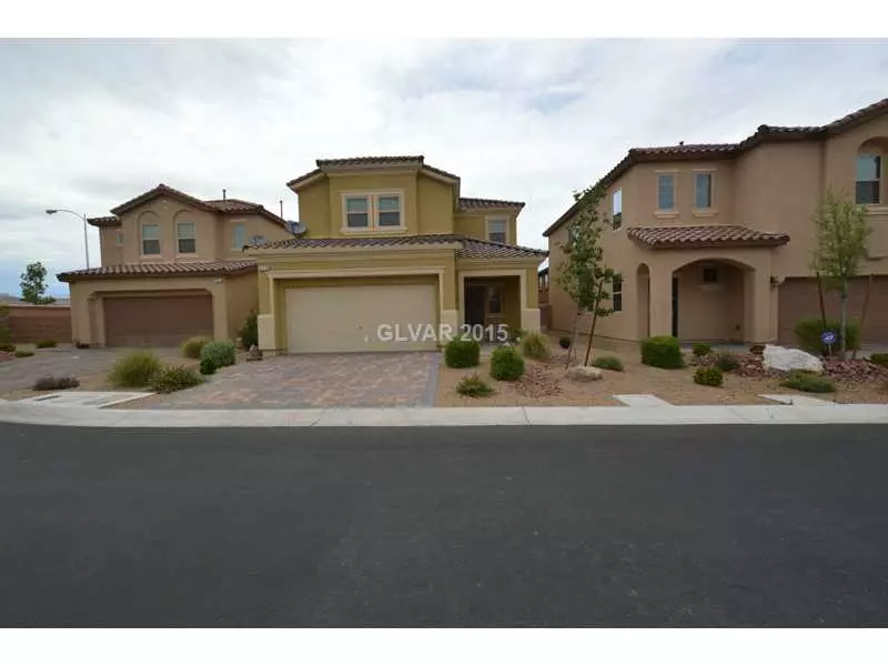 Las Vegas, NV 89148,372 BOTANIC GARDENS Drive