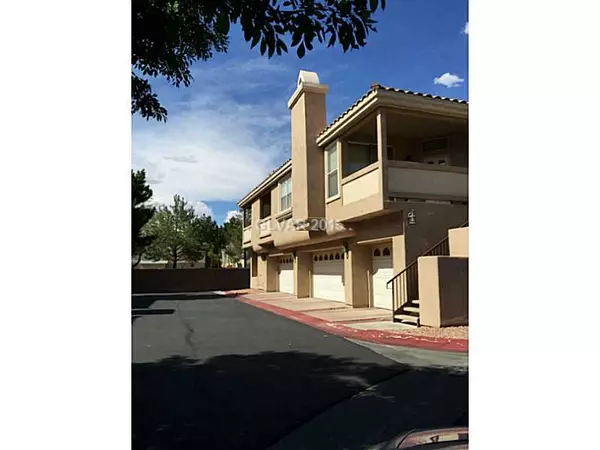 Las Vegas, NV 89118,5125 W RENO Avenue #1001