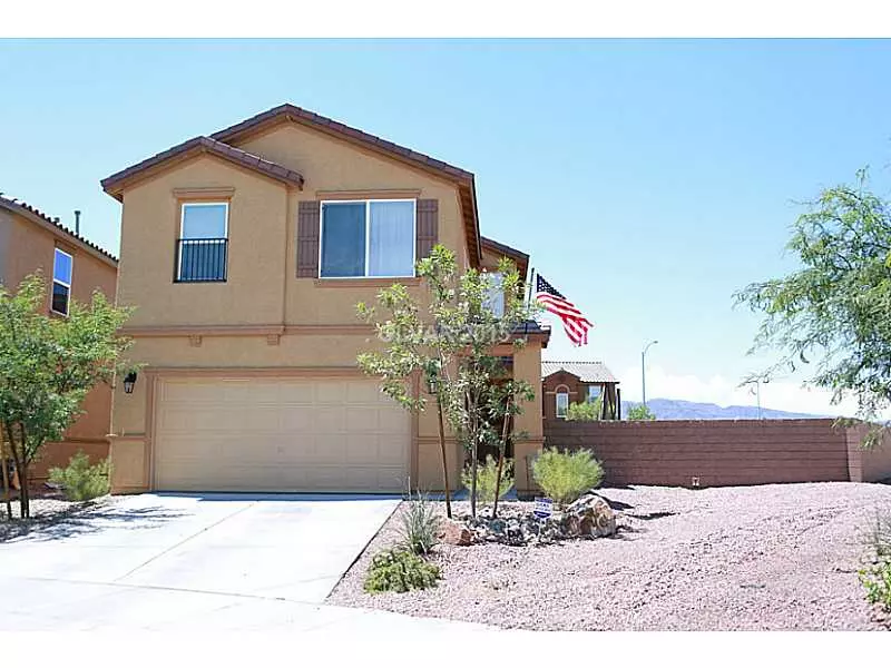 Henderson, NV 89011,101 BLUE TROUT Avenue