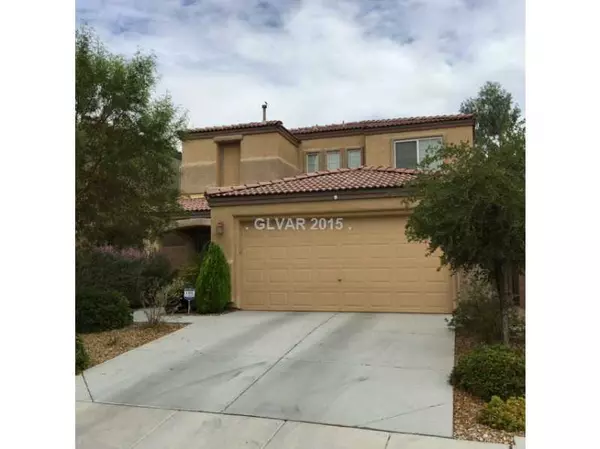 9090 CEDAR DOOR Avenue, Las Vegas, NV 89148