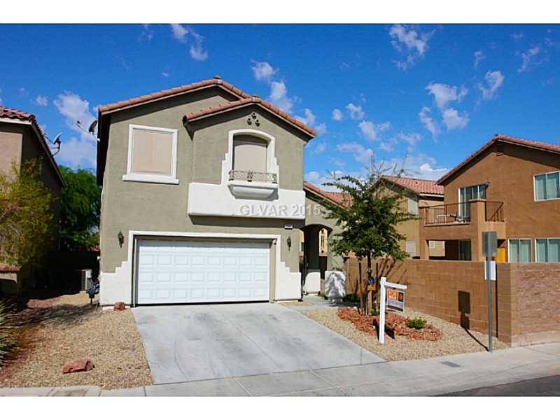 5041 WILLOWLYN Court, Las Vegas, NV 89122