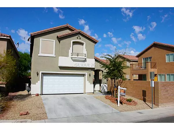 Las Vegas, NV 89122,5041 WILLOWLYN Court