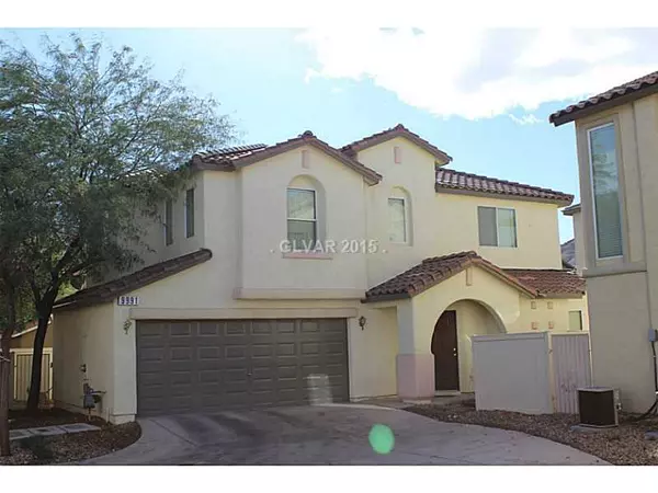 Las Vegas, NV 89148,9991 ALDER SPRINGS Court