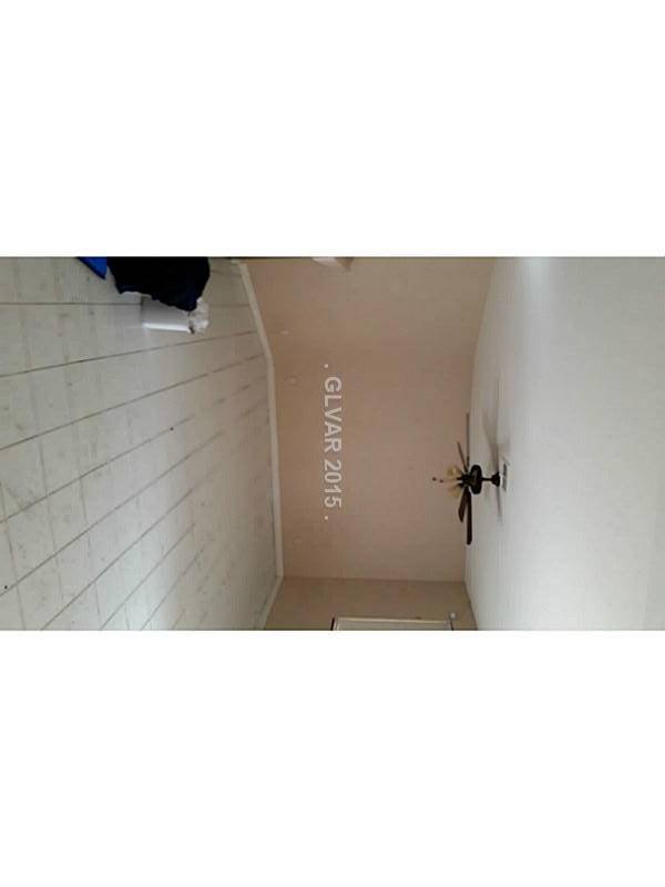 North Las Vegas, NV 89031,1011 DOVER GLEN Drive