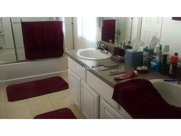 Henderson, NV 89011,6081 TURNING SPOKE Trail #101