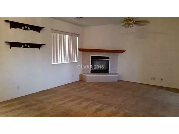 Pahrump, NV 89048,Address not disclosed