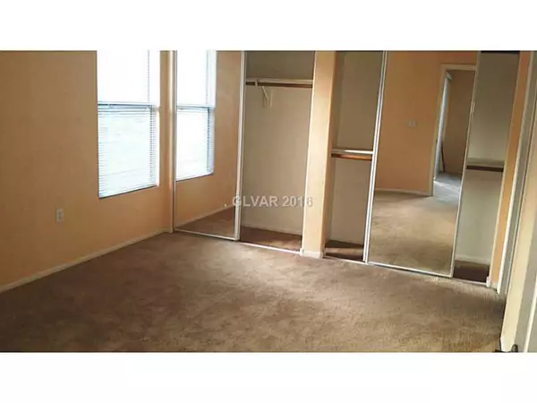 Las Vegas, NV 89129,3375 CACTUS SHADOW Street #203