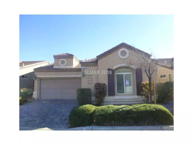 6154 DUTCH FORK Street, Las Vegas, NV 89148