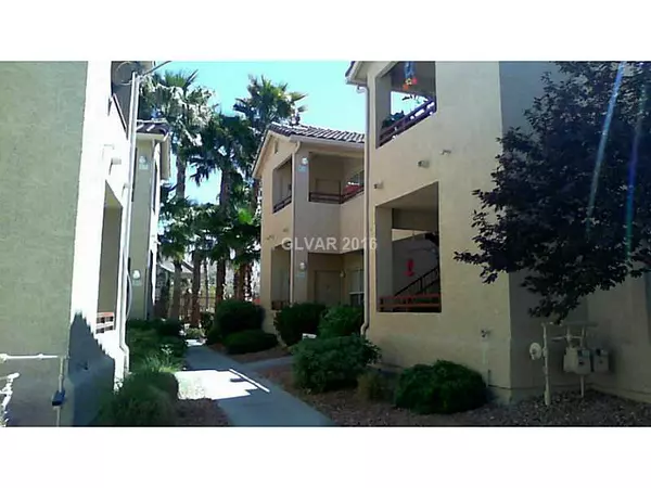 Henderson, NV 89015,520 ARROWHEAD Trail #914