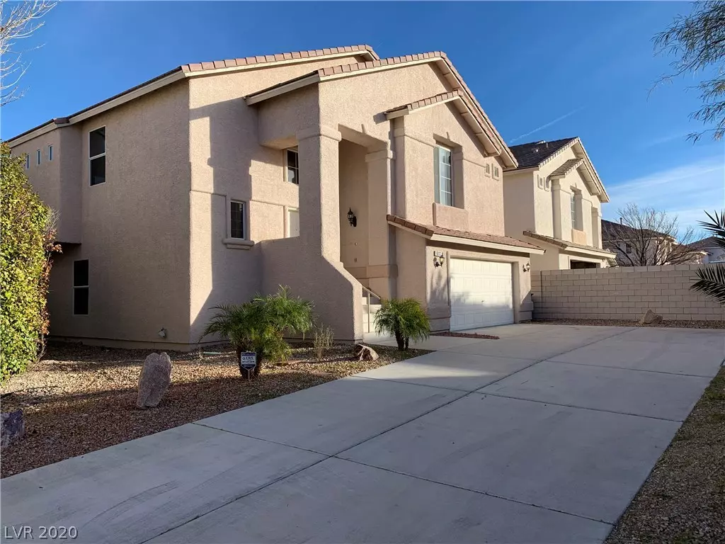 Las Vegas, NV 89143,8112 JASMINE HOLLOW Court