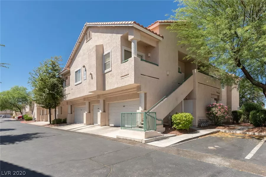 7450 Eastern #1112, Las Vegas, NV 89123