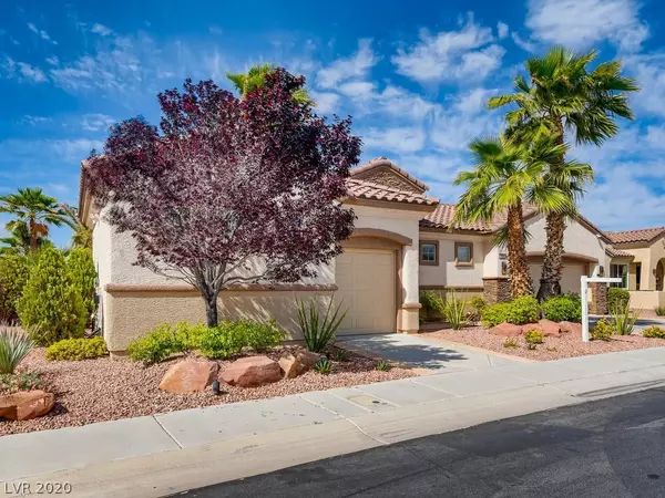 Henderson, NV 89052,2675 Olivia Heights