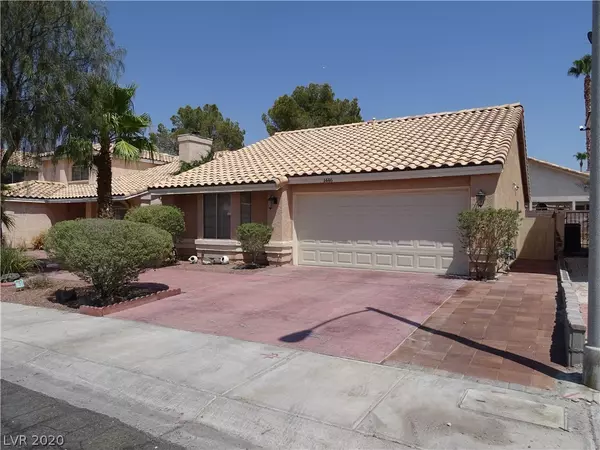 Henderson, NV 89014,1446 Harmony Hill Drive