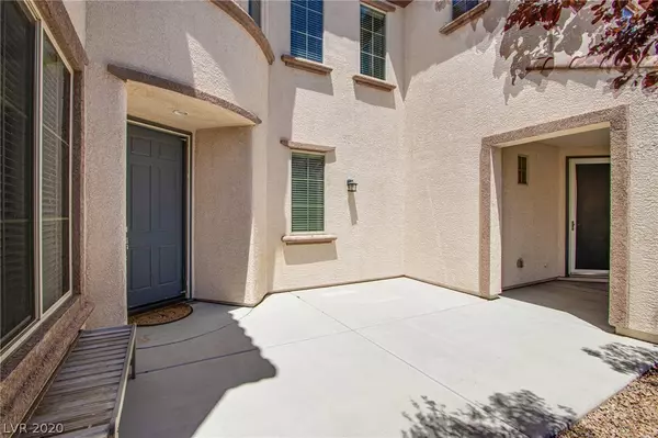 Henderson, NV 89044,2657 Calanques Terrace