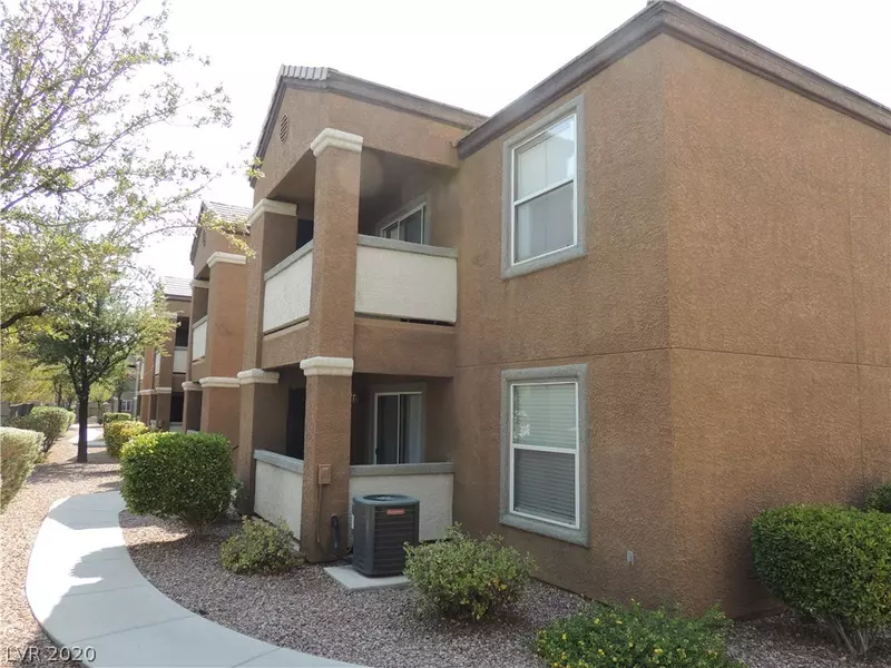 555 Silverado Ranch Boulevard #1020, Las Vegas, NV 89183