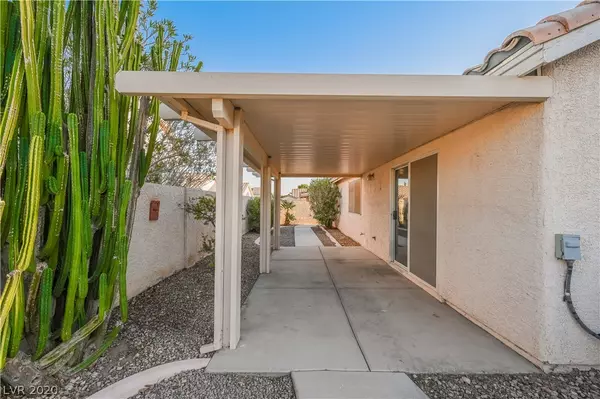 Las Vegas, NV 89147,3728 Yellow Jasmine Drive