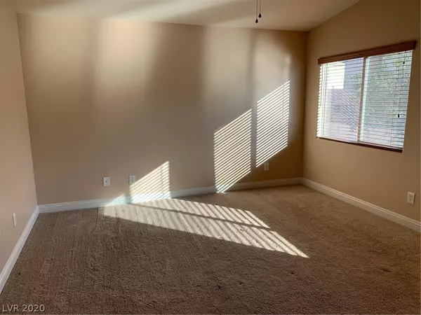 Henderson, NV 89002,1153 Amarillo Sky Place #3