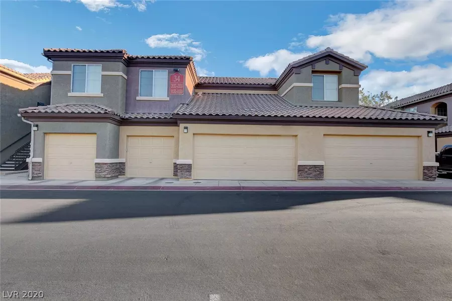 6868 Sky Pointe Drive #1132, Las Vegas, NV 89131