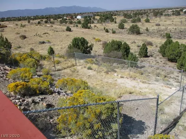 Pioche, NV 89043,631 Jordyn Lane