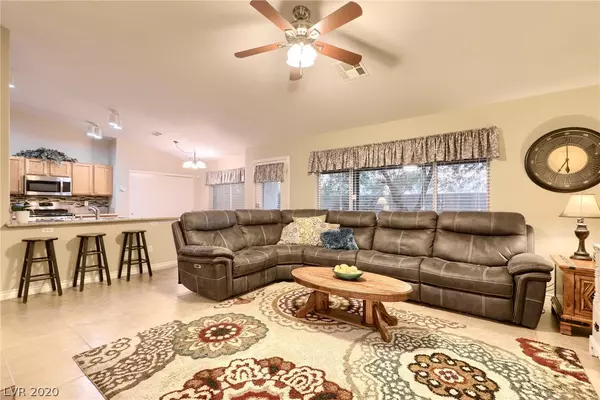 North Las Vegas, NV 89032,4319 Golden Palomino Lane