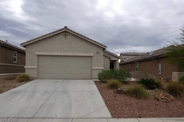 997 Fishing Street, Henderson, NV 89011