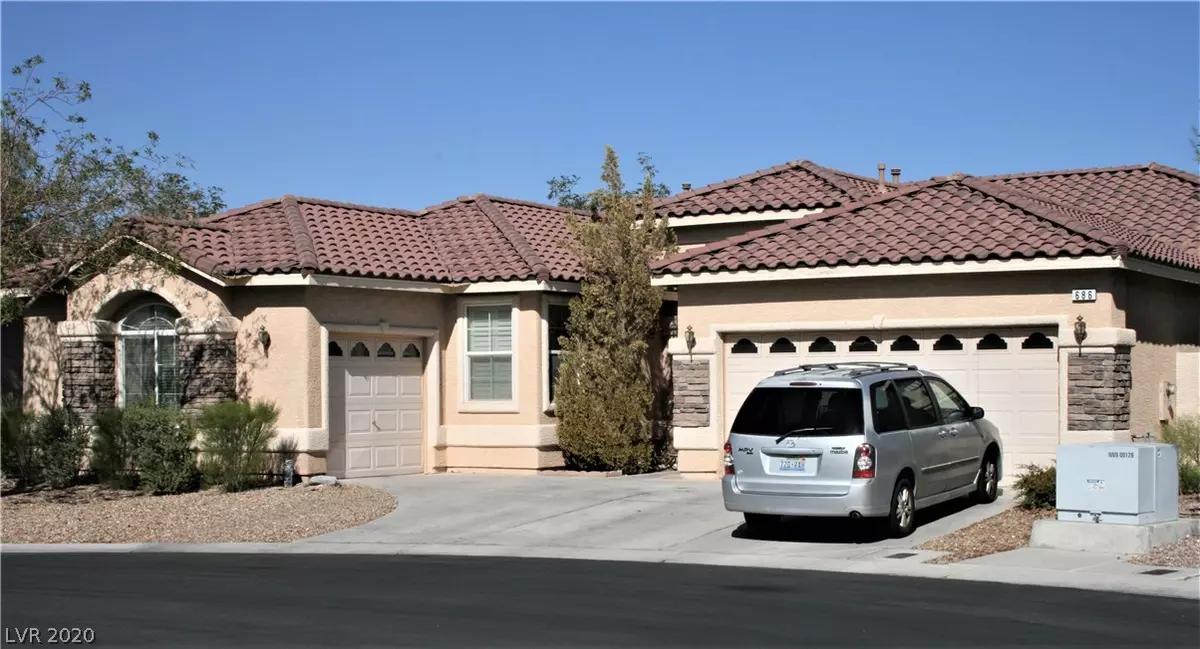 Las Vegas, NV 89148,686 Fynn Valley Drive