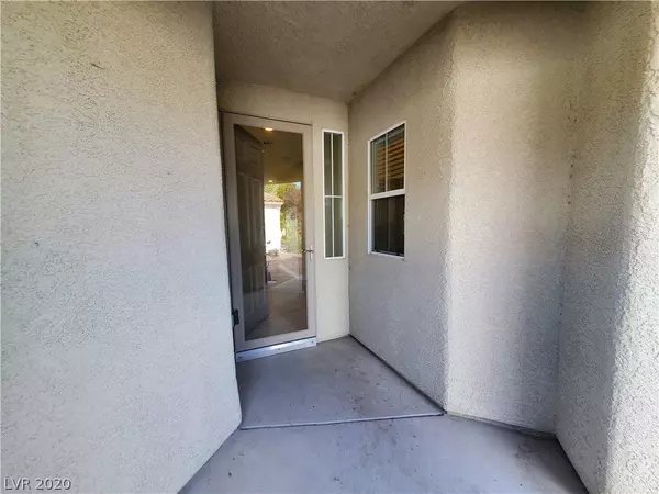 Pahrump, NV 89061,5439 Rosa Street