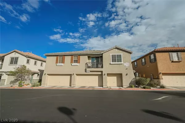 Las Vegas, NV 89149,7324 Marble Lake Street #102