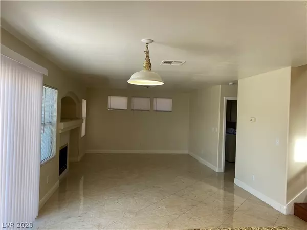 Las Vegas, NV 89117,3347 Edenville Drive