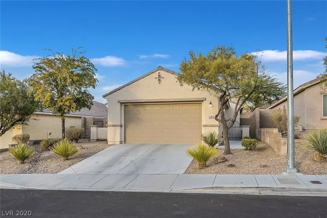 Henderson, NV 89044,2680 Dirleton Place