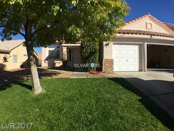 Henderson, NV 89074,266 Collindale Street