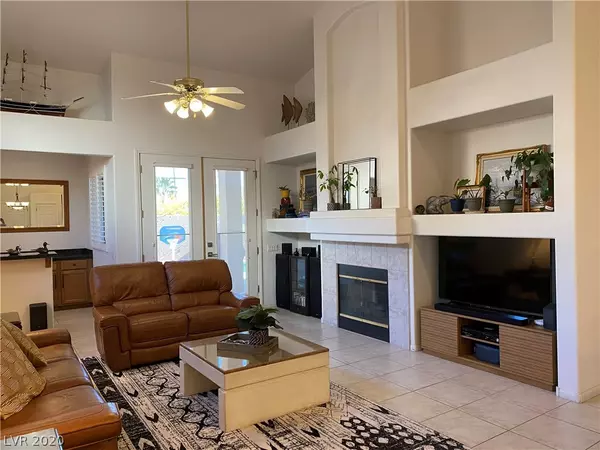 Henderson, NV 89012,2022 Bobtail Circle