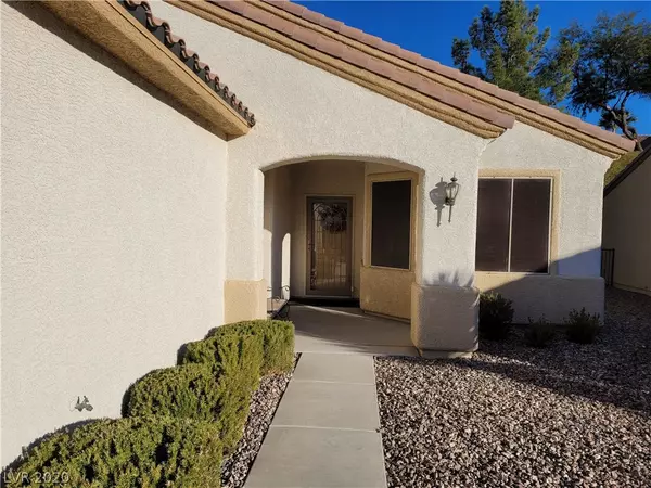 Henderson, NV 89052,2162 Grand Traverse Street