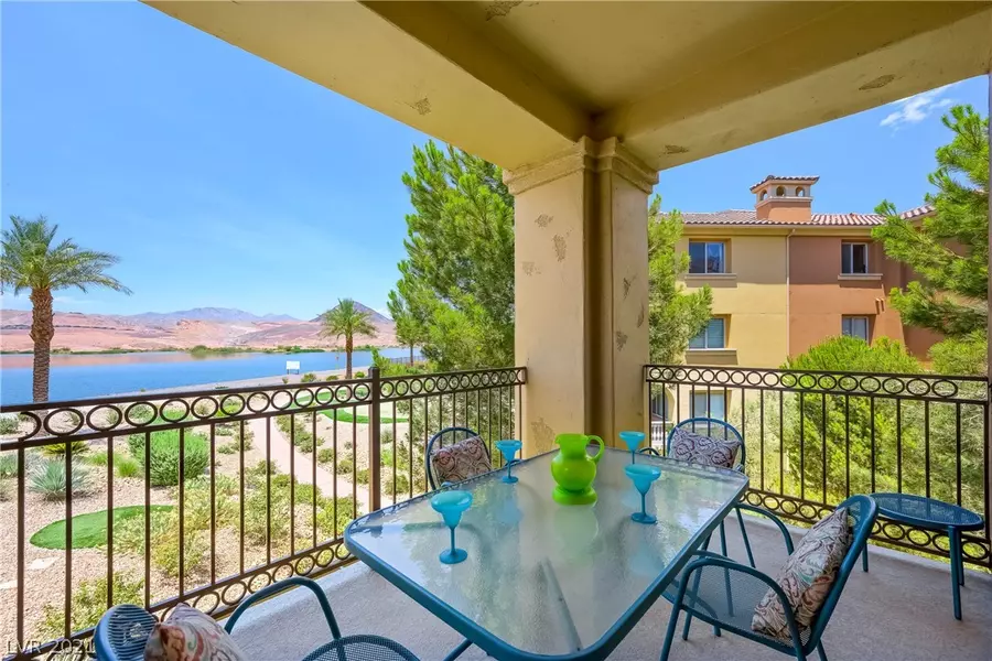 20 Via Mantova #208, Henderson, NV 89011