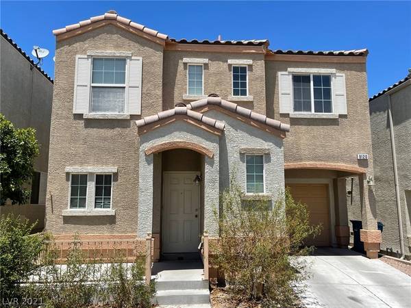 Las Vegas, NV 89149,9120 Tailor Made Avenue