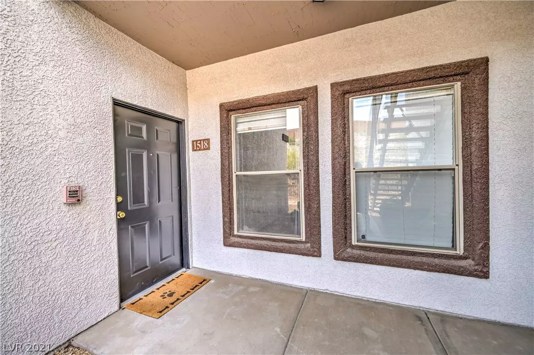 Henderson, NV 89074,45 Maleena Mesa Street #1518