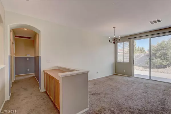 North Las Vegas, NV 89031,3224 W Hammer Lane