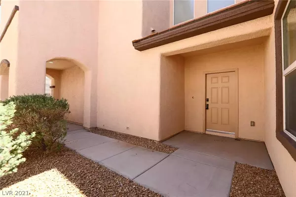 Henderson, NV 89044,2763 Invermark Street