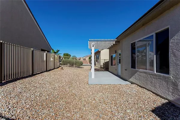 North Las Vegas, NV 89084,7717 Pine Warbler Way