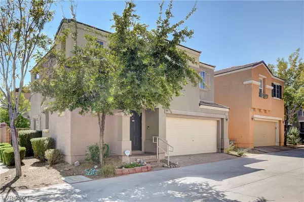 Las Vegas, NV 89149,9021 Lacey Landing Court