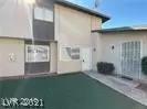 217 N 18th Street Street #B, Las Vegas, NV 89101