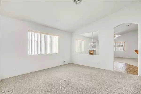 North Las Vegas, NV 89031,1833 Running Fawn Court