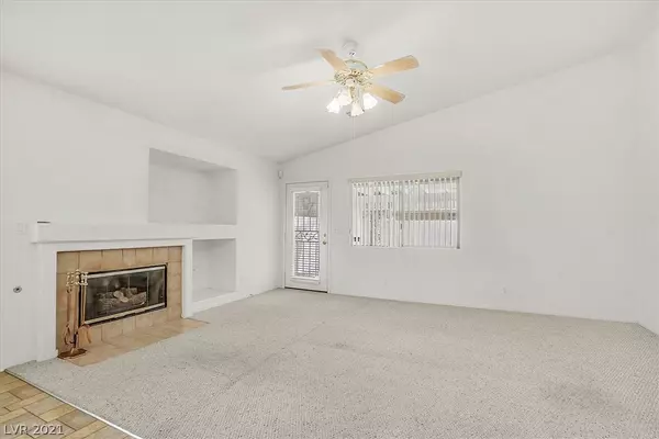 North Las Vegas, NV 89031,1833 Running Fawn Court