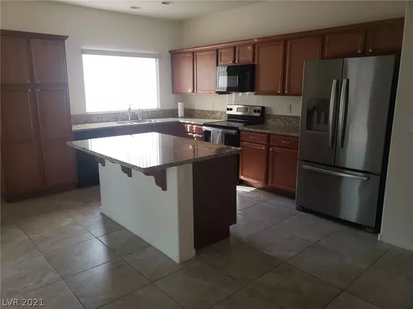 Pahrump, NV 89061,5328 Lignum Avenue #2