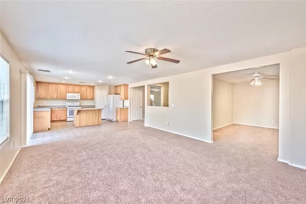 Las Vegas, NV 89183,11744 San Rossore Court