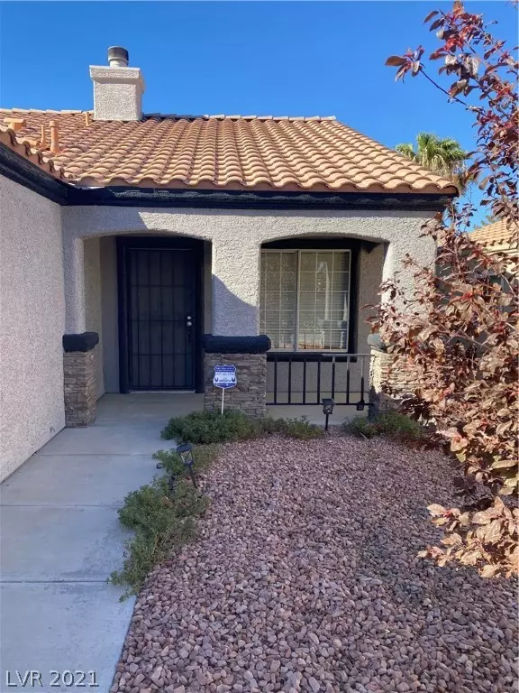 Las Vegas, NV 89123,114 Sunburst Creek Avenue