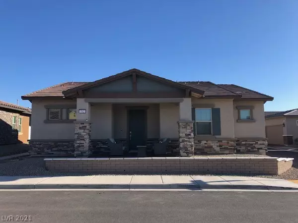 Henderson, NV 89011,762 Lilac Oak Street