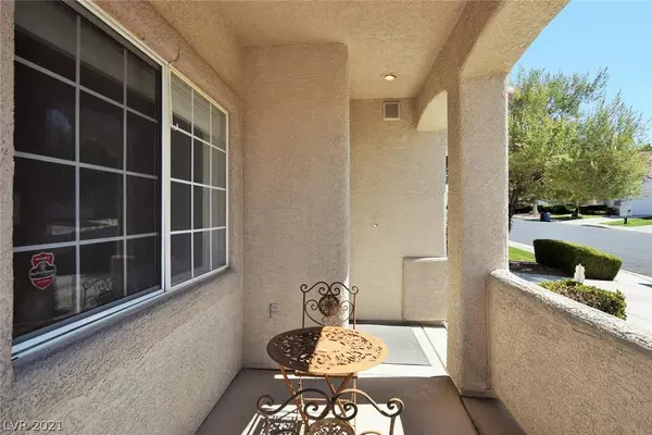 Henderson, NV 89052,2534 Citrus Garden Circle