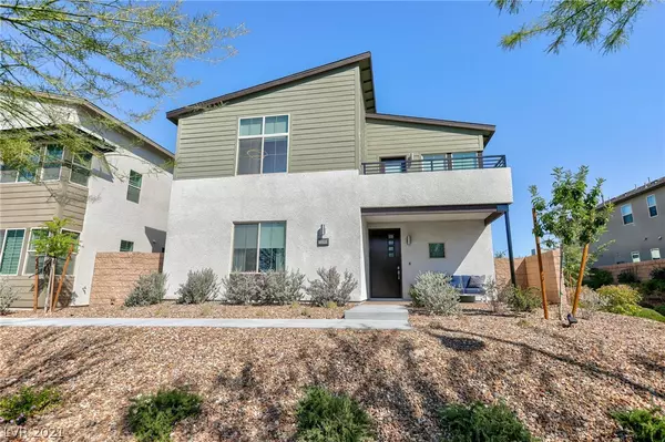 Henderson, NV 89044,2200 Via Firenze